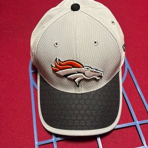 Denver broncos new era 3930
